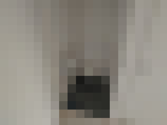  / #11