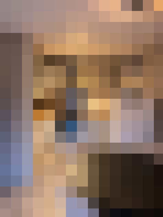  / #21