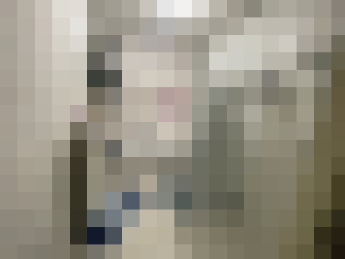  / #14