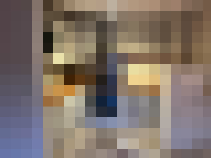  / #19