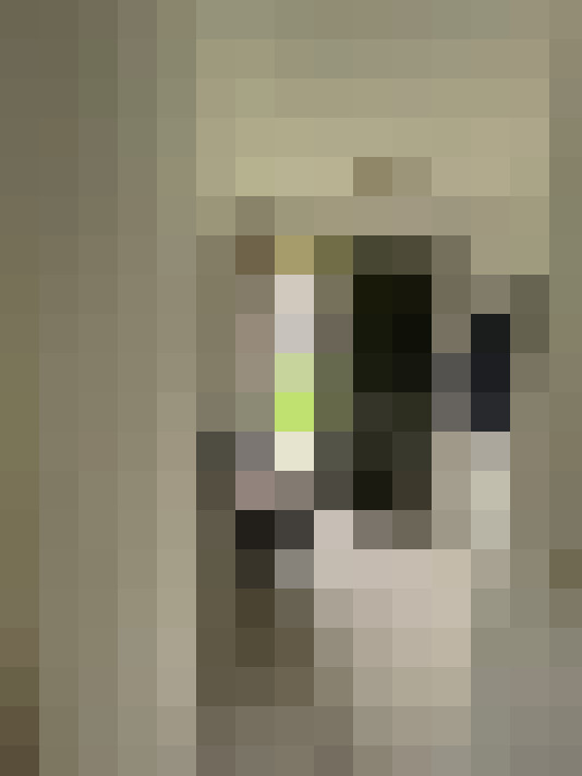  / #22