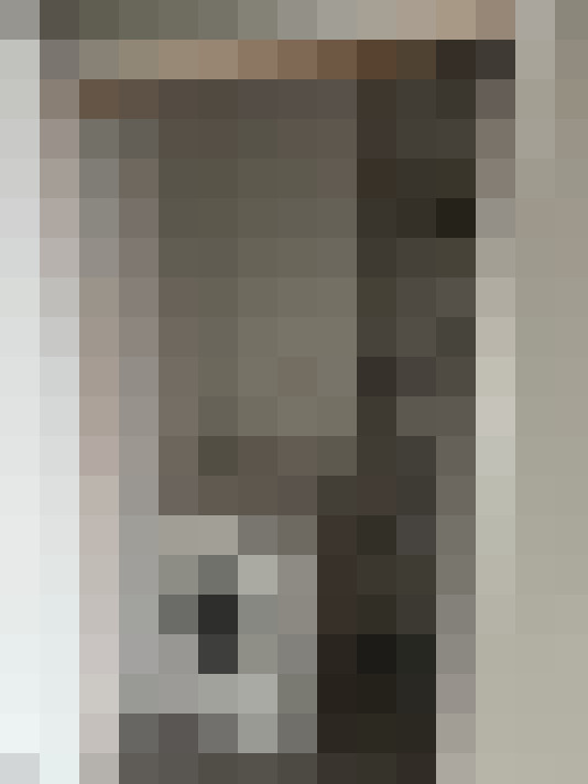  / #15