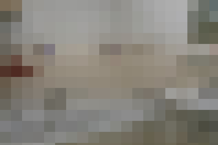  / #12