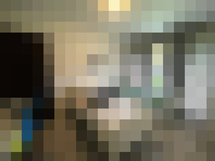  / #18