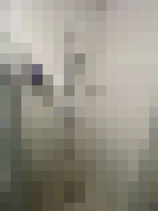  / #16