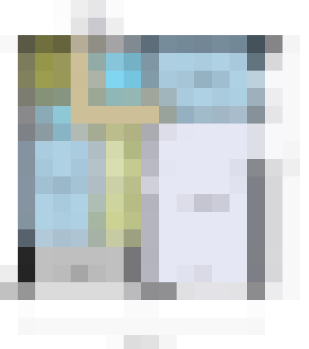 Image 13
