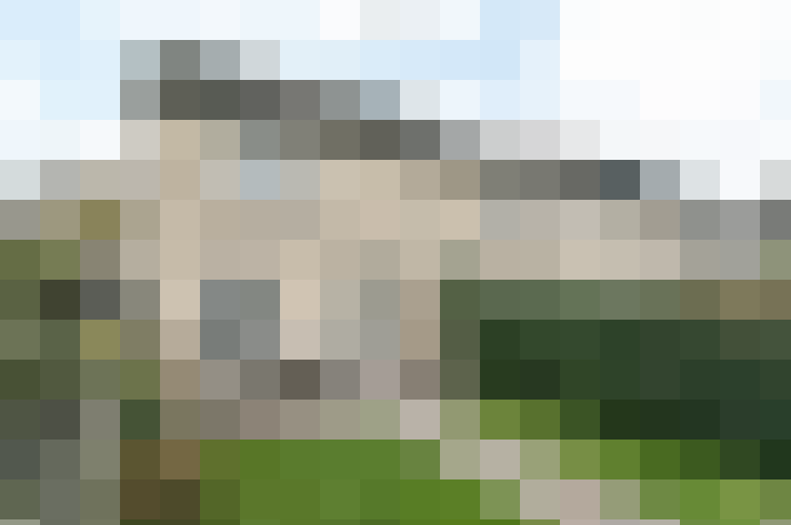 Image 22