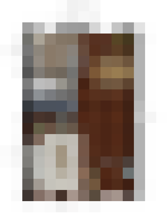 Image 25