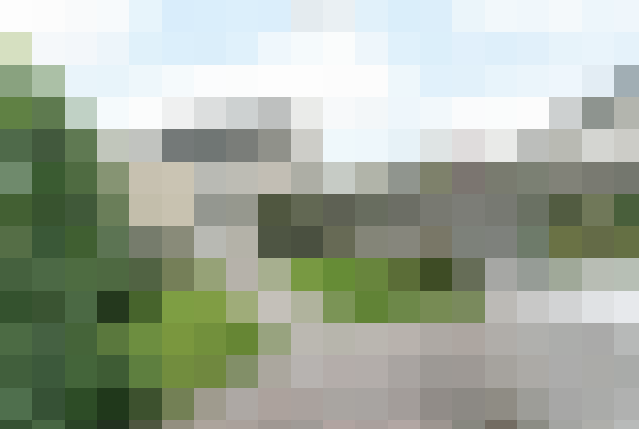 Image 20