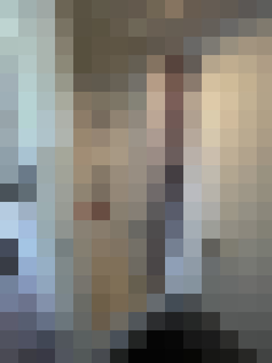  / #12
