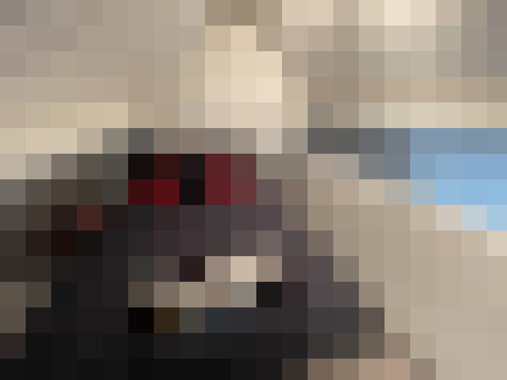  / #9