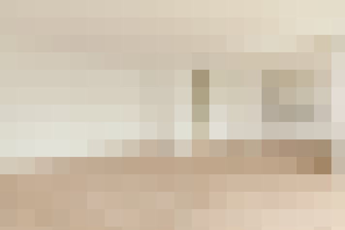  / #6