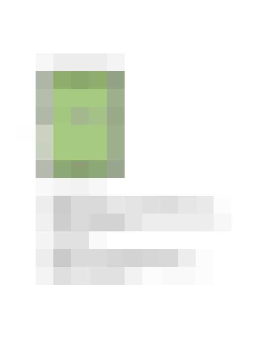  / #18