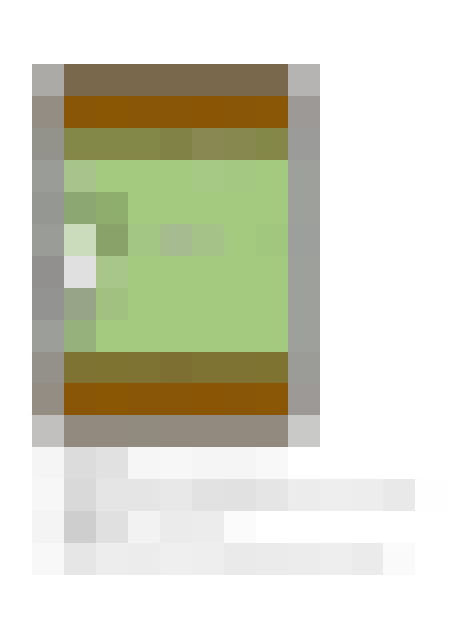  / #17
