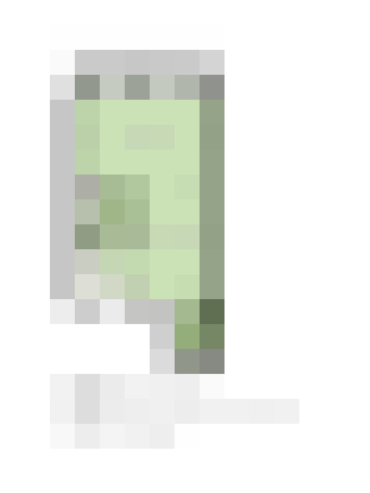  / #15