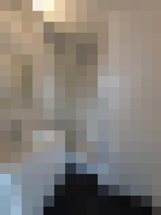 Image 13