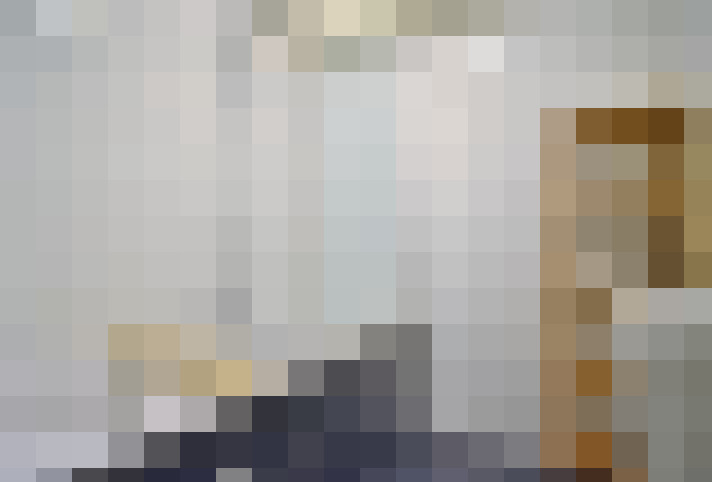  / #20