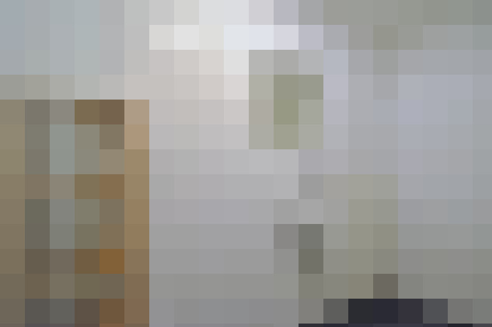  / #21