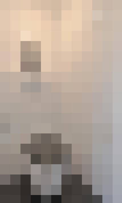  / #17