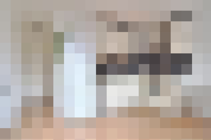  / #16
