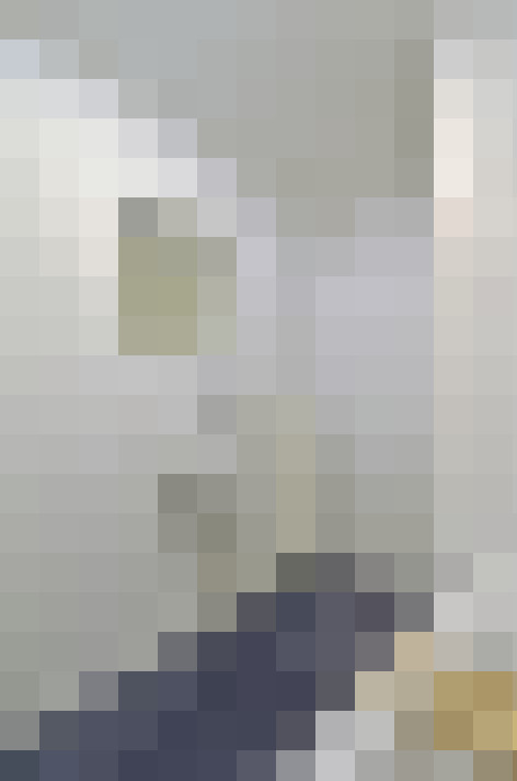  / #23