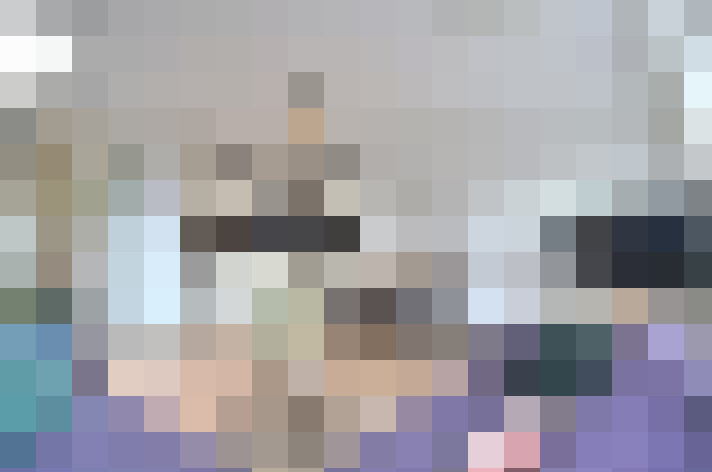  / #15