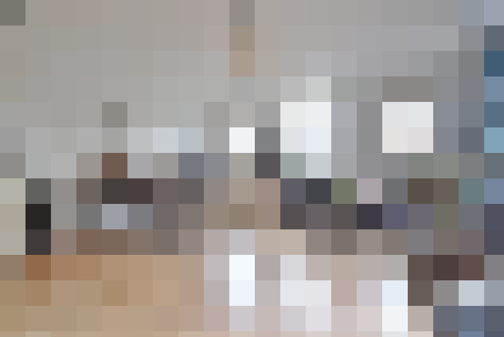 / #14