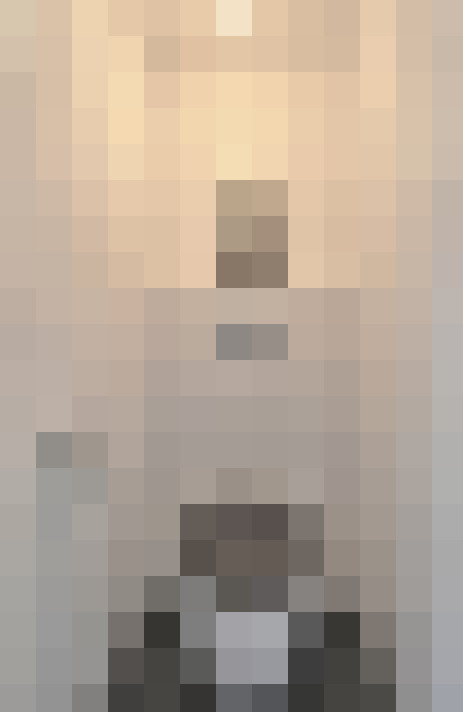  / #18