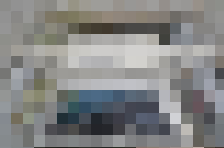 / #13