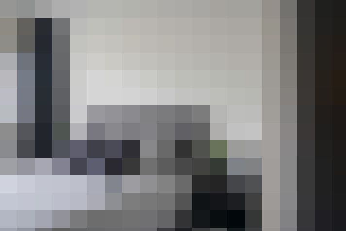 Image 20