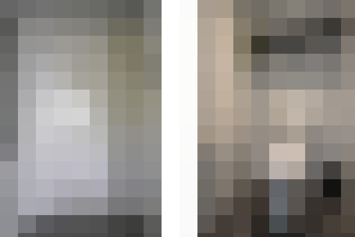 Image 23