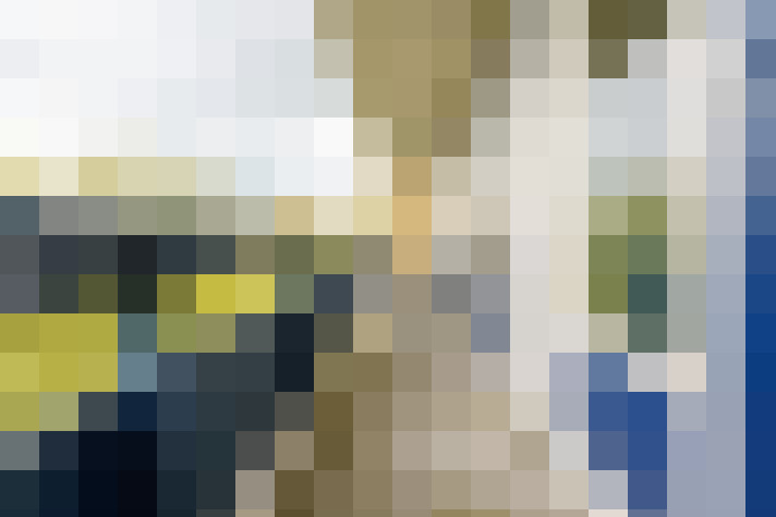 Image 27