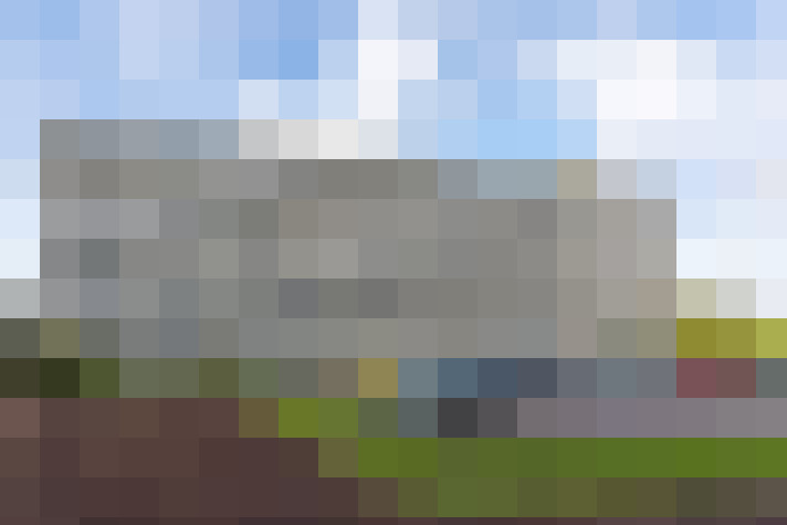 Image 29