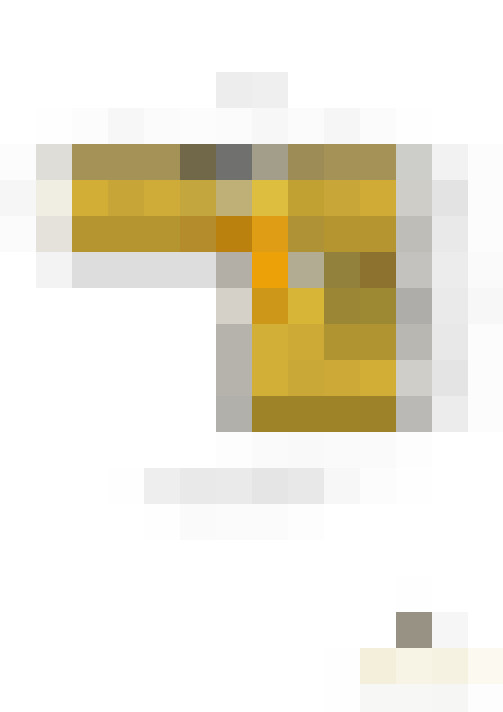 Image 30