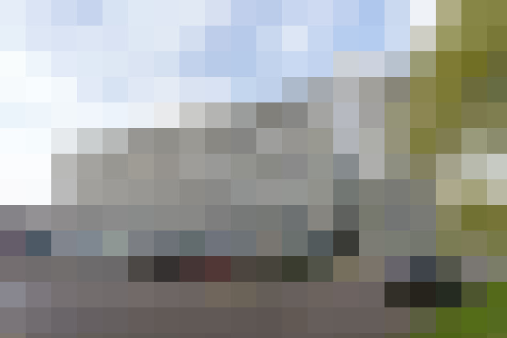 Image 28