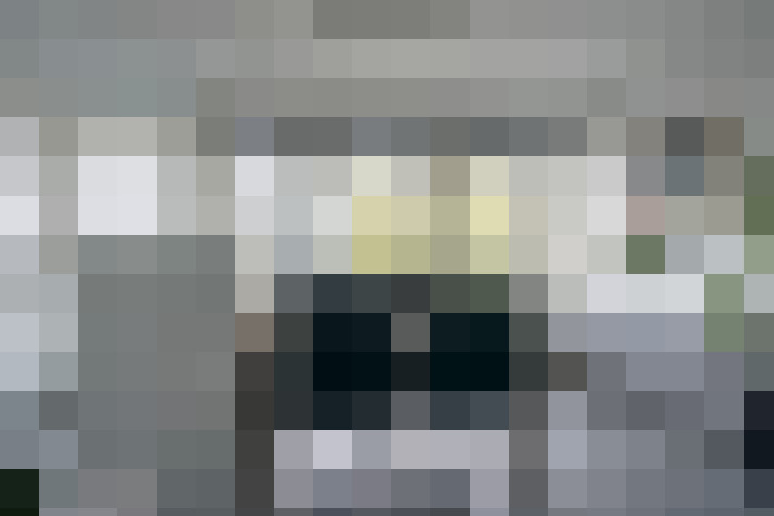 Image 17