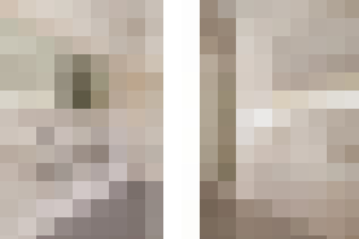  / #14