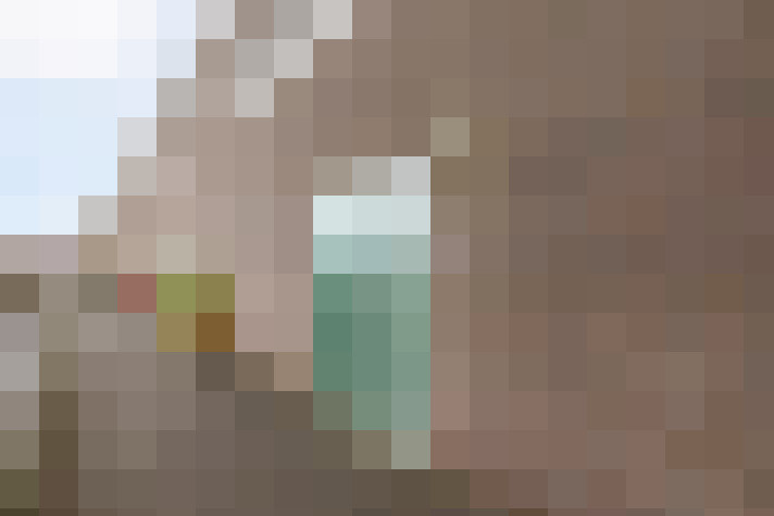  / #16