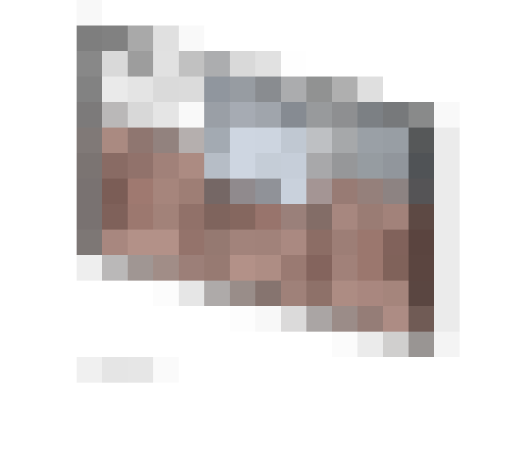  / #18