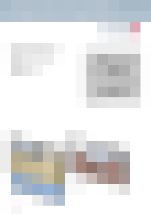  / #17