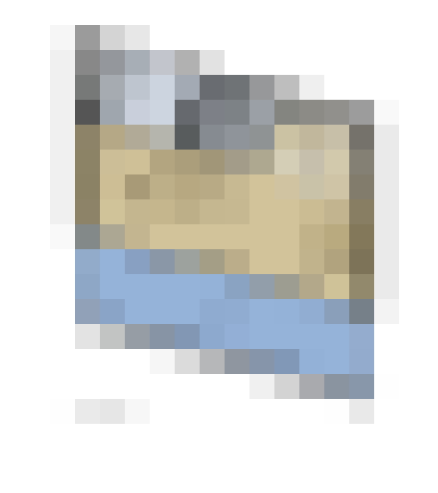  / #19