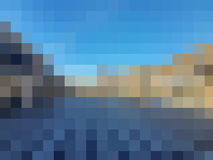 Image 20