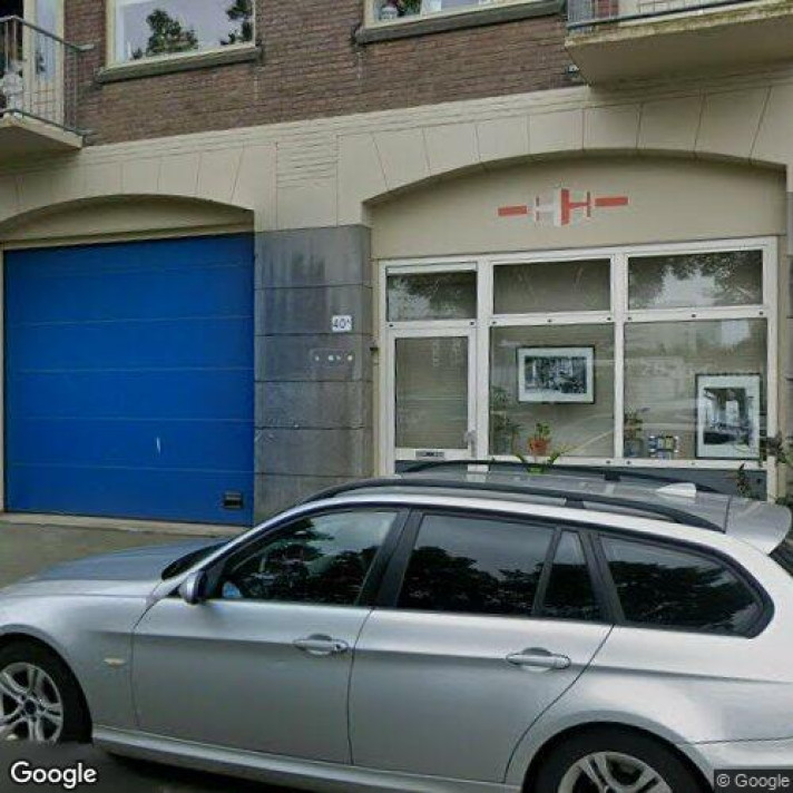 View photo 1/1 of room in Rotterdam