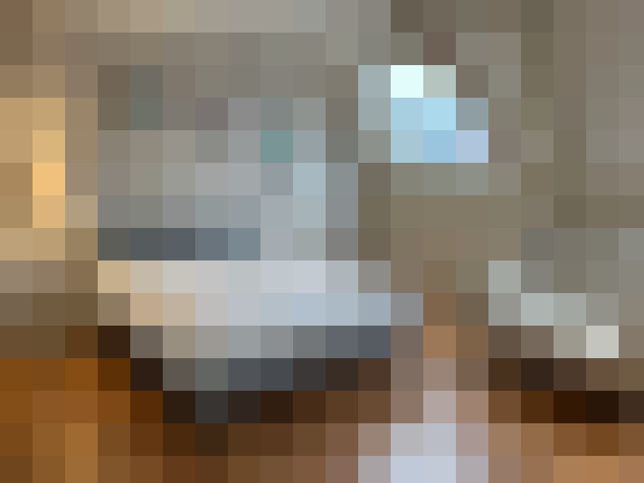 Image 15