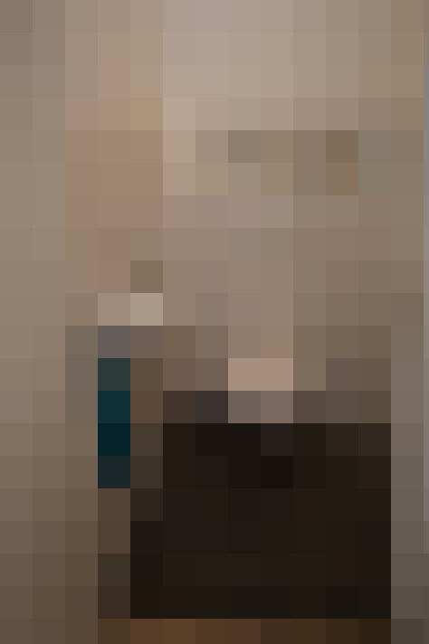 Image 20