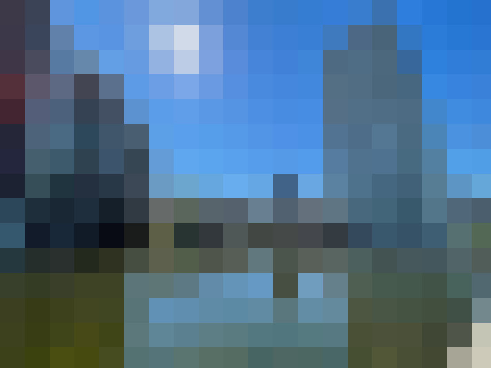 Image 22