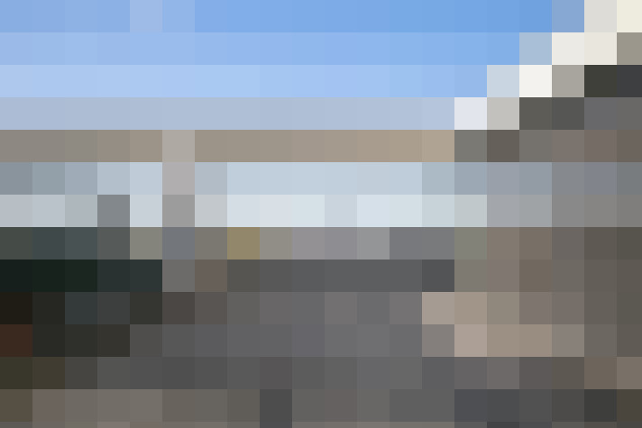 Image 22