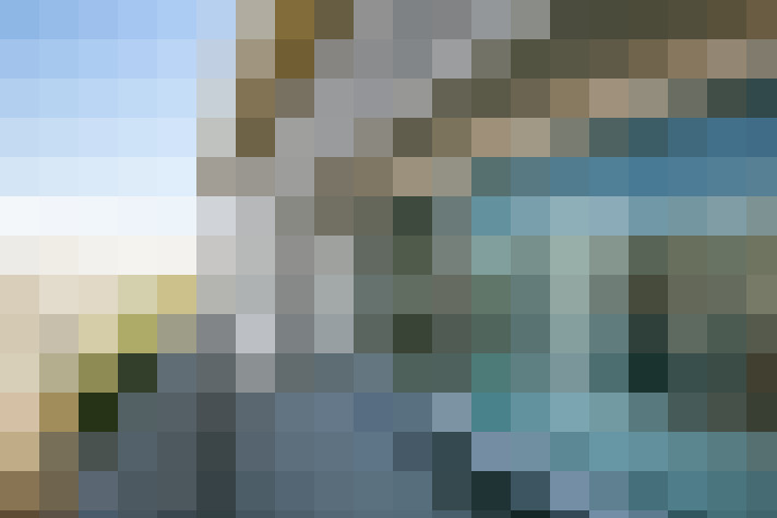 Image 20
