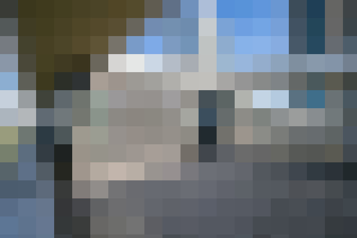 Image 23