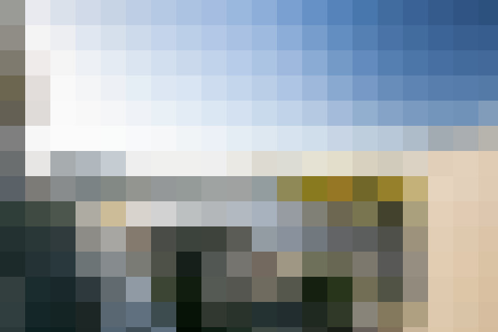 Image 21